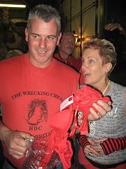 Ralfs 50 th 071